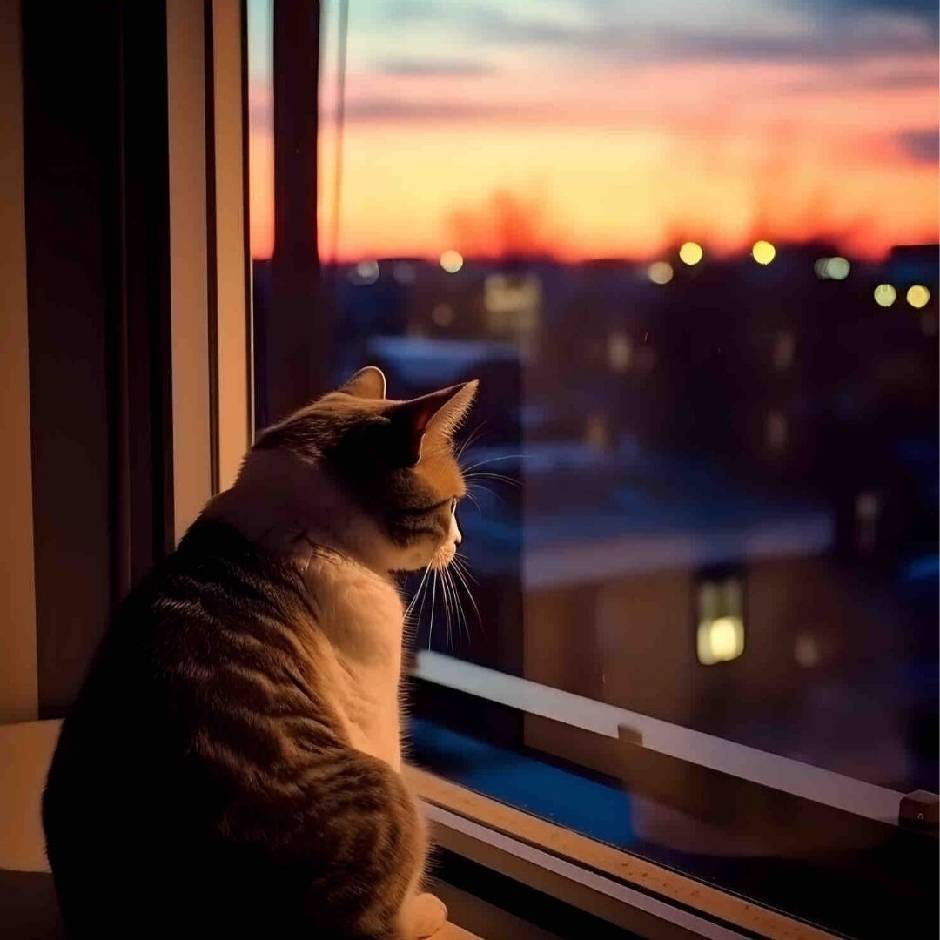 ℉阳光下的小逗逼