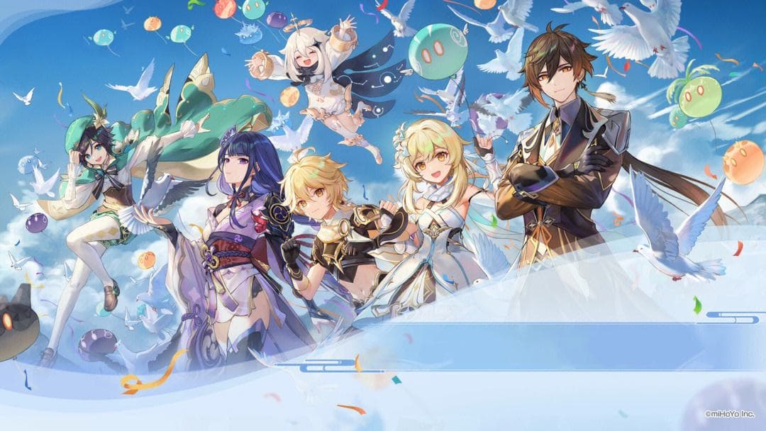 2023年8月10日最新POC_Exp合集