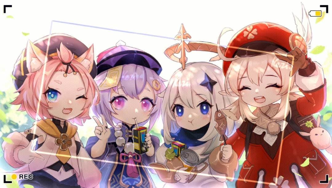 利用一句话获取自动获取flag