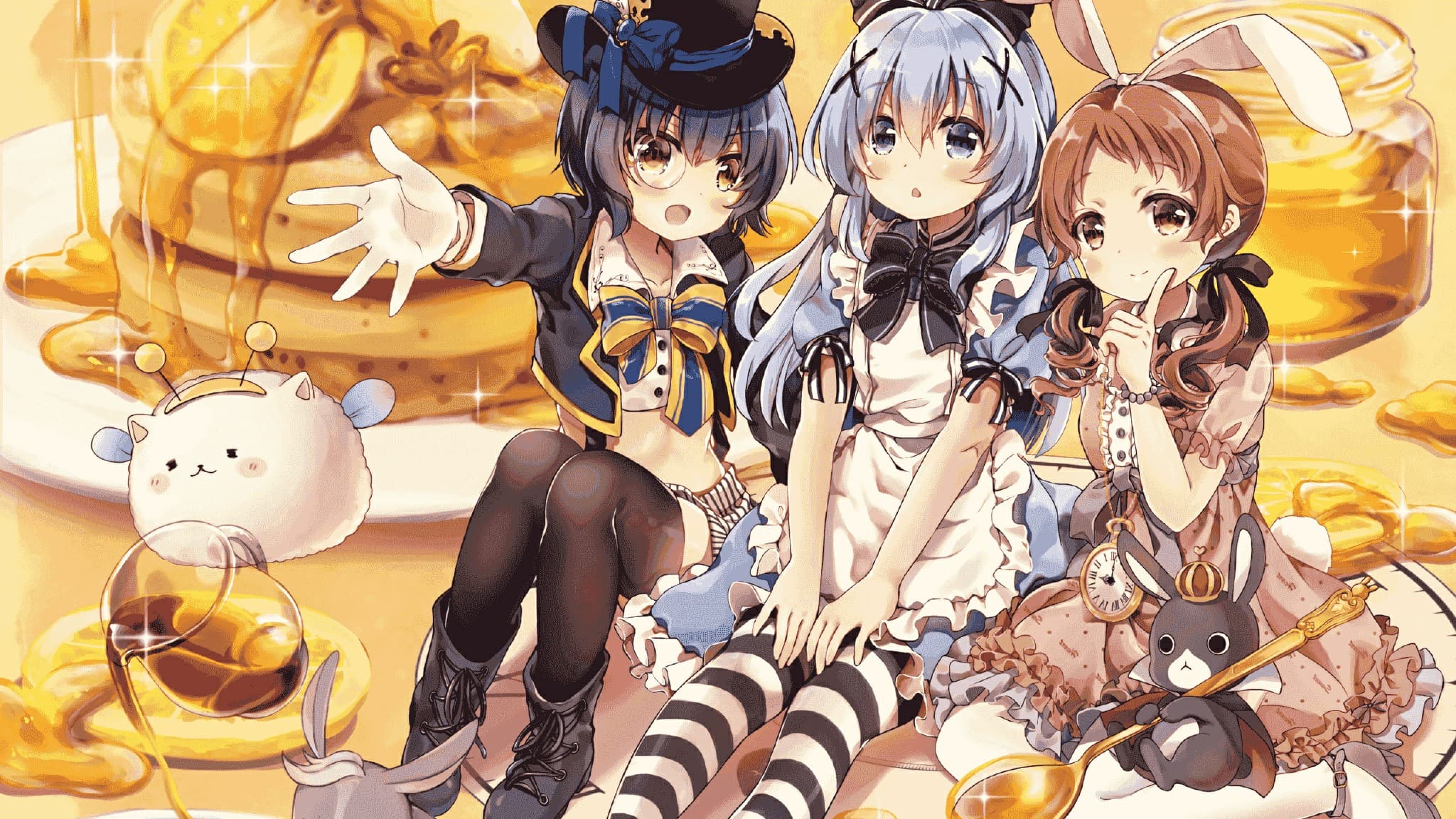 信息安全管理与评估(第二套)