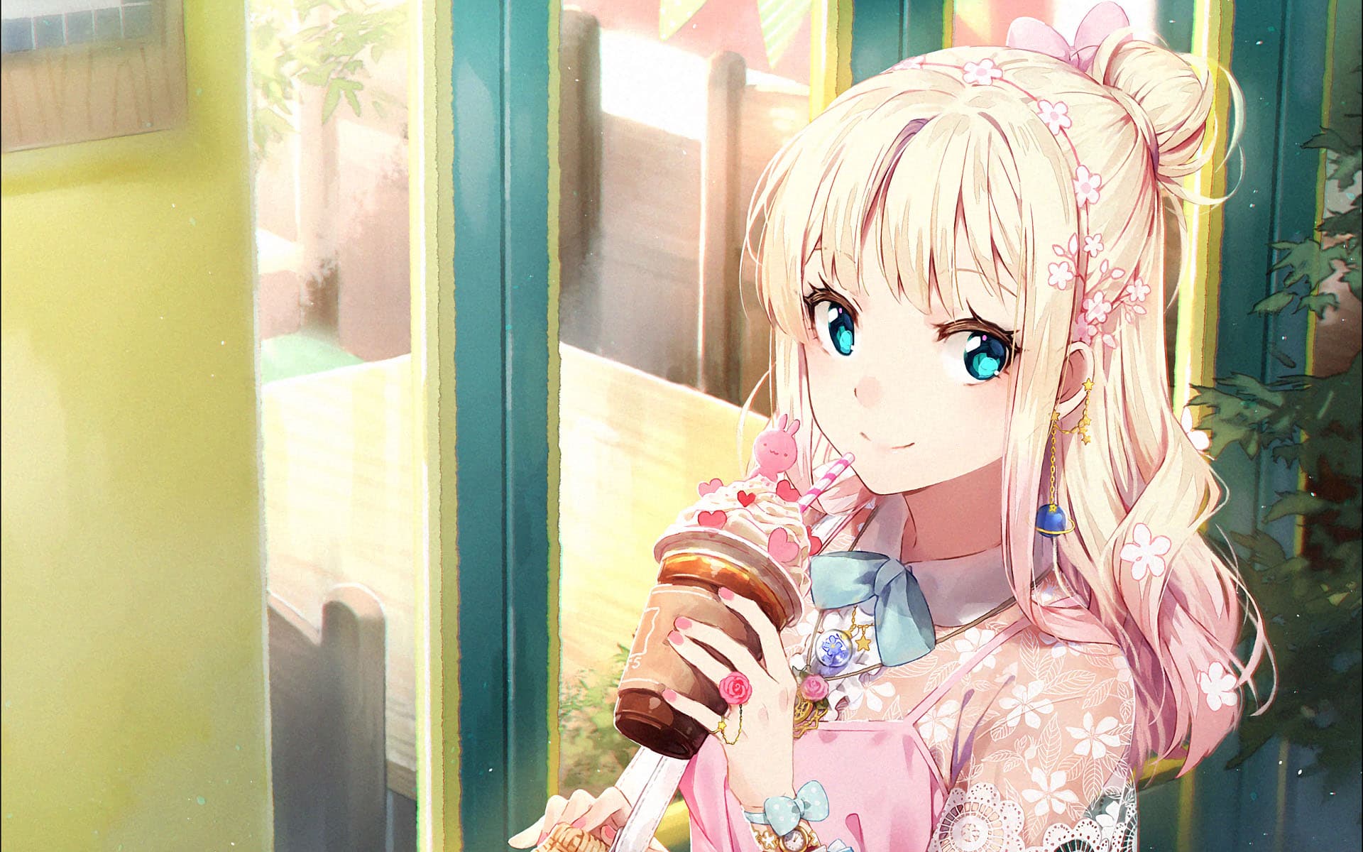 渗透测试时如何利用403页面