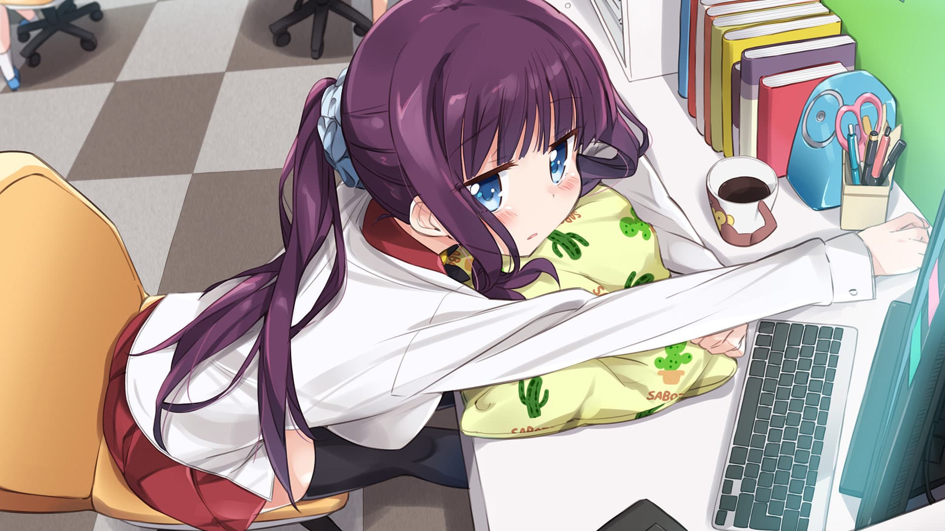 2023年技能兴鲁工业互联网赛道-学生组决赛-部分Writeup