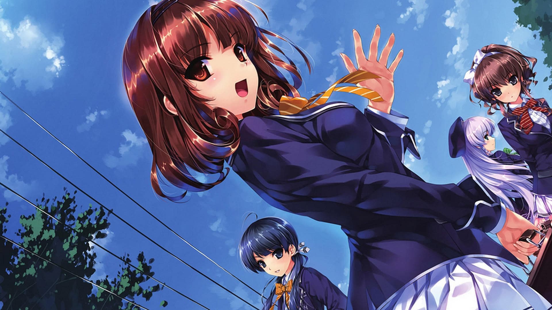 利用一句话获取自动获取flag